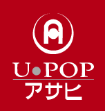 U-POPҥ