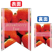 ׸ξ̥եåStrawberry Fair