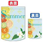 ׸ξ̥եåSummer