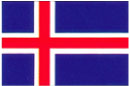 Âî¾å´ú¡¦¥¢¥¤¥¹¥é¥ó¥É