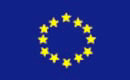 ¹ñ´ú¡¦EU