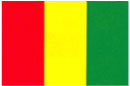 ¹ñ´ú¡¦¥®¥Ë¥¢