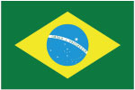 ¹ñ´ú¡¦¥Ö¥é¥¸¥ëϢˮ¶¦Ï¹ñ