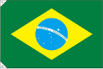 ¹ñ´ú¡¦¥Ö¥é¥¸¥ëϢˮ¶¦Ï¹ñ