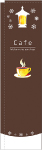 Τܤꡡcafe