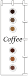 Τܤꡡcoffee