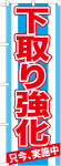 Τܤꡡ궯