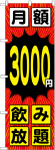 Τܤꡡ3000