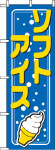 Τܤꡡեȥ