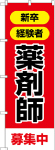 Τܤꡡ޻罸