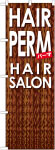 ΤܤꡡHAIR PERM