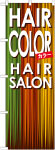 ΤܤꡡHAIR COLOR