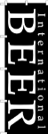 Τܤꡡӡ