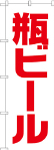 Τܤꡡӥӡ