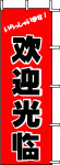 Τܤꡡ޸
