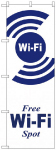 ΤܤꡡWi-Fi