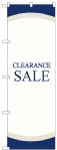 ΤܤꡡCLEARANCE SALE