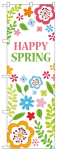 ΤܤꡡHAPPY SPRING