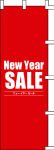 ΤܤꡡNew Year SALE