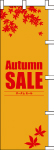 ΤܤꡡAutumn SALE