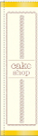 Τܤꡡcake shop