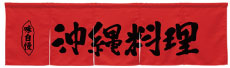 Τ󡡲