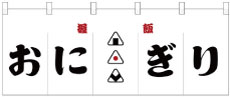 Τ󡡤ˤ