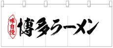 Τ¿顼