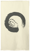 ʬڤΤĻõ 