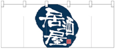 Τ󡡵