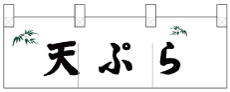 Τŷפ