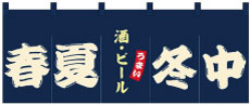 Τ󡡽ղ