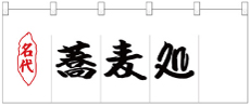 Τ󡡶