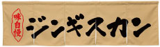 Τ󡡥󥮥