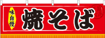 롡Ƥ