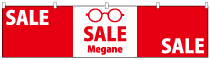 롡Megane SALE