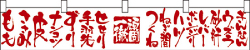 롡䤭Ȥ