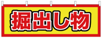 롡Фʪ