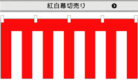 ڤ