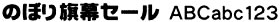 ѥå