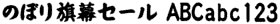 ܴ