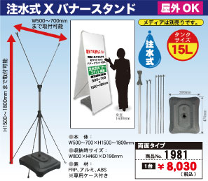 弰XХʡ