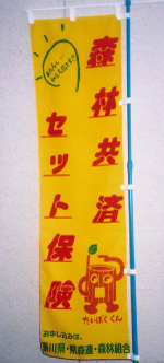 のぼり 右チチ