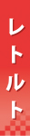 ڤѥͥ롡ȥ