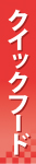 ڤѥͥ롡åա
