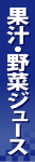 ڤѥͥ롡̽ڥ塼