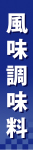 ڤѥͥ롡̣Ĵ̣