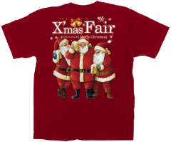 Tġ֡XmasFair