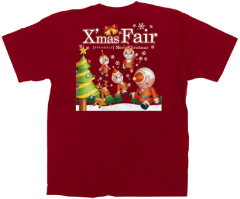 Tġ֡XmasFair