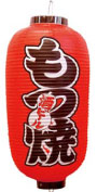 礦󡦤ľ